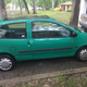 Image for article titled At $2,500, Should We All Hail This 1995 Renault Twingo?